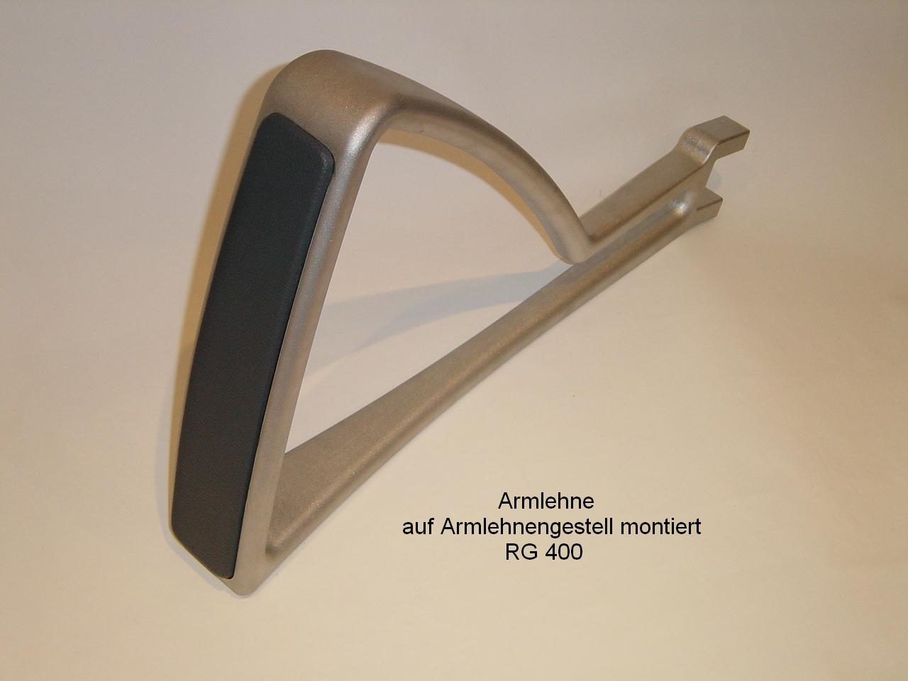 Armlehne Salzburg Text