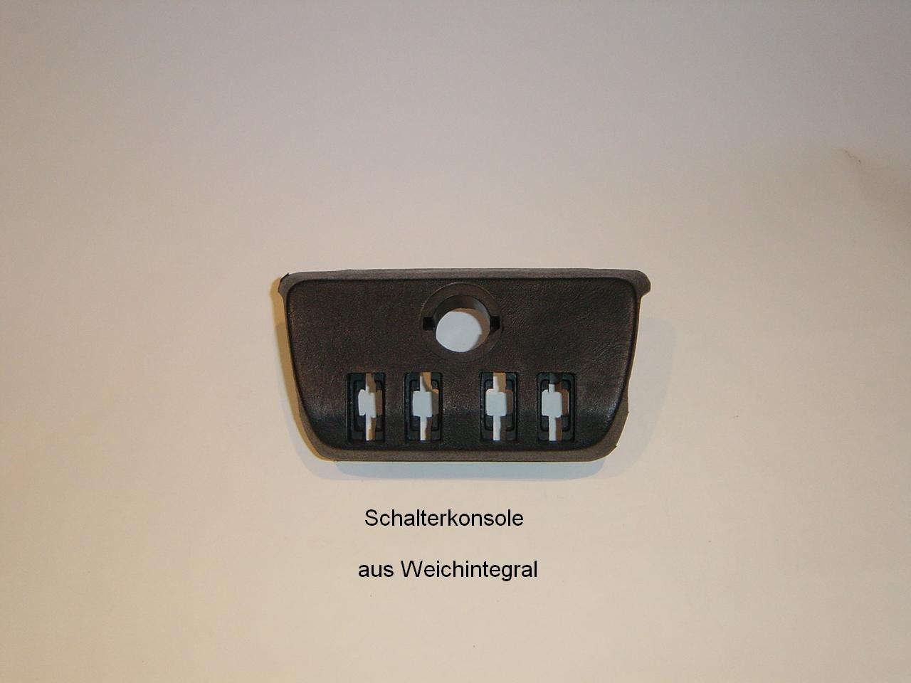 Cockpit Motorrad Text