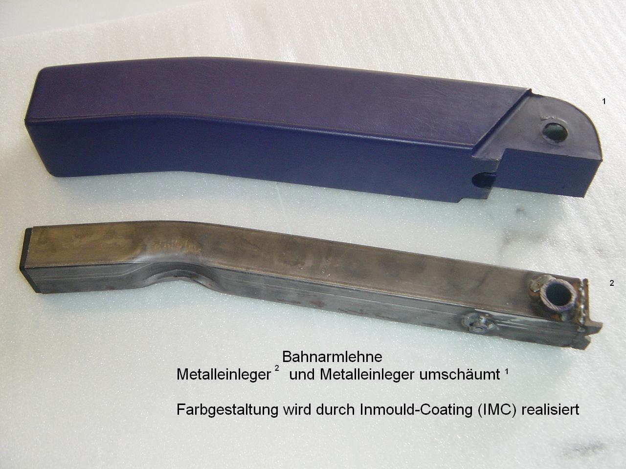 OBB lila + Einleger 2 Text