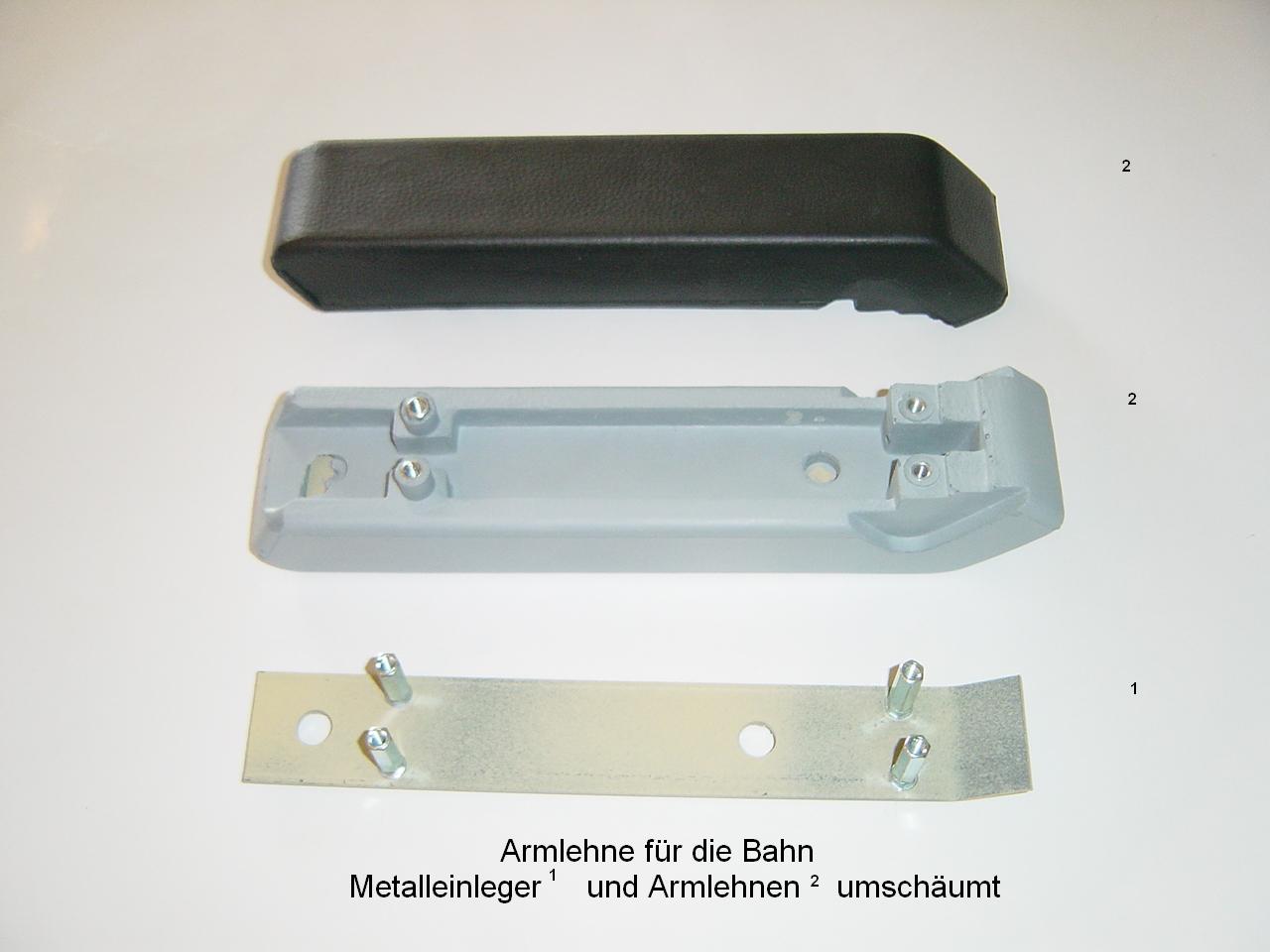 RE Armlehne 005 Text