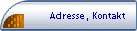 Adresse, Kontakt