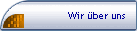 Wir �ber uns