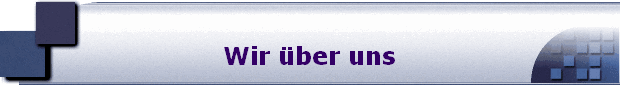 Wir �ber uns
