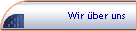 Wir �ber uns