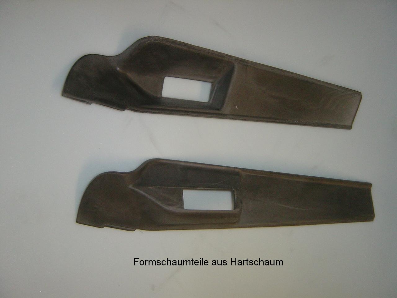 seitl. Verkleidung Text