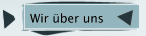 Wir &uuml;ber uns