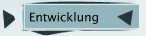 Entwicklung