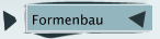 Formenbau