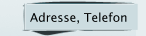 Adresse, Telefon
